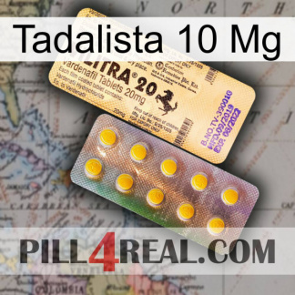 Tadalista 10Mg new06
